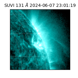 suvi - 2024-06-07T23:01:19.929000