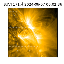 suvi - 2024-06-07T00:02:36.579000
