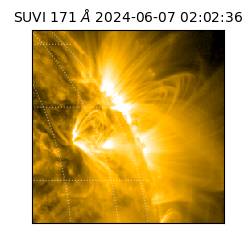 suvi - 2024-06-07T02:02:36.871000