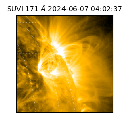suvi - 2024-06-07T04:02:37.163000