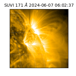 suvi - 2024-06-07T06:02:37.457000