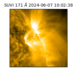 suvi - 2024-06-07T10:02:38.041000