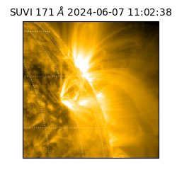 suvi - 2024-06-07T11:02:38.187000