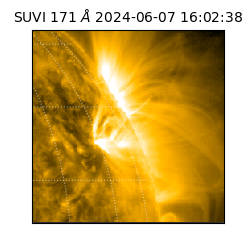 suvi - 2024-06-07T16:02:38.917000