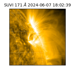 suvi - 2024-06-07T18:02:39.209000