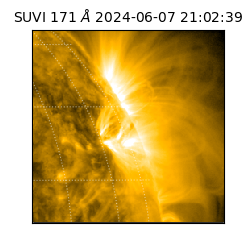 suvi - 2024-06-07T21:02:39.647000