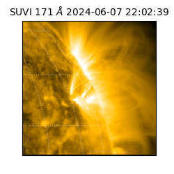 suvi - 2024-06-07T22:02:39.793000