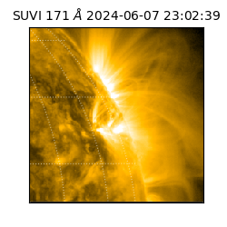 suvi - 2024-06-07T23:02:39.939000