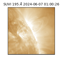 suvi - 2024-06-07T01:00:26.219000