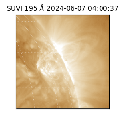 suvi - 2024-06-07T04:00:37.159000