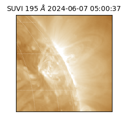 suvi - 2024-06-07T05:00:37.305000