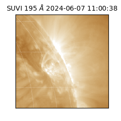 suvi - 2024-06-07T11:00:38.181000