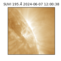 suvi - 2024-06-07T12:00:38.329000