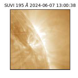 suvi - 2024-06-07T13:00:38.475000