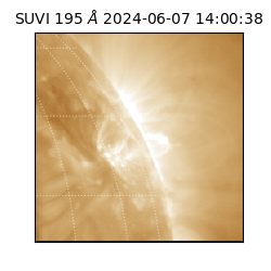suvi - 2024-06-07T14:00:38.619000