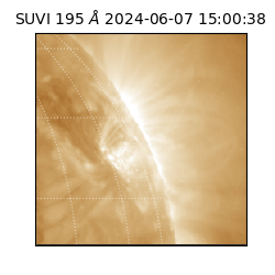 suvi - 2024-06-07T15:00:38.767000