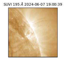 suvi - 2024-06-07T19:00:39.349000