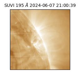 suvi - 2024-06-07T21:00:39.641000