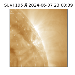 suvi - 2024-06-07T23:00:39.933000