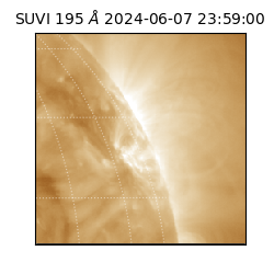 suvi - 2024-06-07T23:59:00.075000