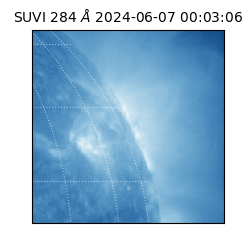 suvi - 2024-06-07T00:03:06.588000