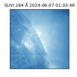 suvi - 2024-06-07T01:03:46.221000