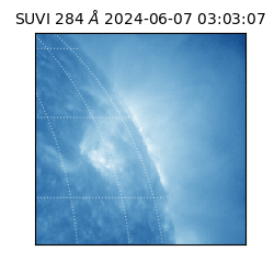 suvi - 2024-06-07T03:03:07.028000