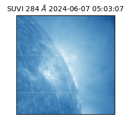 suvi - 2024-06-07T05:03:07.320000