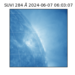 suvi - 2024-06-07T06:03:07.466000