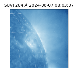 suvi - 2024-06-07T08:03:07.760000