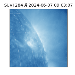 suvi - 2024-06-07T09:03:07.904000
