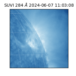 suvi - 2024-06-07T11:03:08.196000