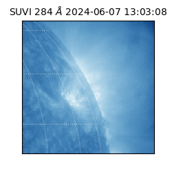 suvi - 2024-06-07T13:03:08.490000