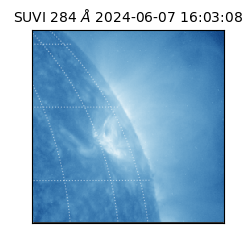 suvi - 2024-06-07T16:03:08.926000