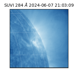 suvi - 2024-06-07T21:03:09.656000