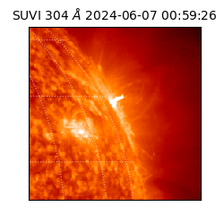 suvi - 2024-06-07T00:59:26.734000