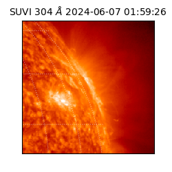 suvi - 2024-06-07T01:59:26.880000