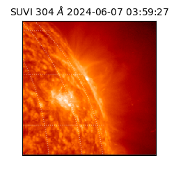 suvi - 2024-06-07T03:59:27.174000