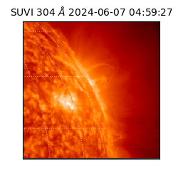 suvi - 2024-06-07T04:59:27.318000