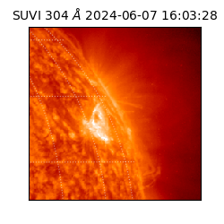 suvi - 2024-06-07T16:03:28.936000