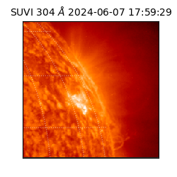 suvi - 2024-06-07T17:59:29.218000