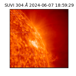 suvi - 2024-06-07T18:59:29.362000