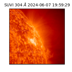 suvi - 2024-06-07T19:59:29.510000