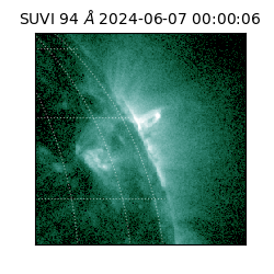 suvi - 2024-06-07T00:00:06.586000