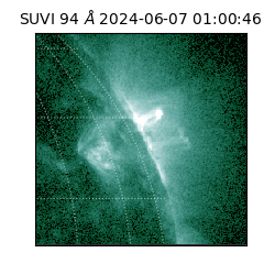 suvi - 2024-06-07T01:00:46.219000