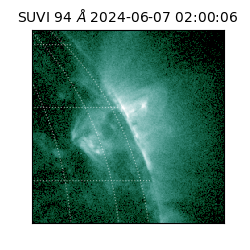 suvi - 2024-06-07T02:00:06.878000
