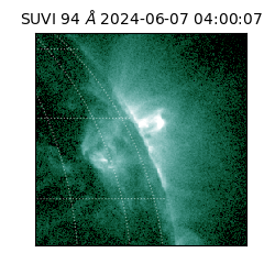suvi - 2024-06-07T04:00:07.170000