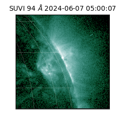 suvi - 2024-06-07T05:00:07.316000