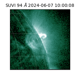 suvi - 2024-06-07T10:00:08.048000