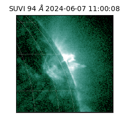 suvi - 2024-06-07T11:00:08.194000